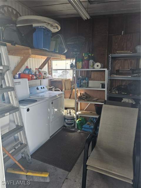 4 Elder St, Alva FL - photo 20 of 32