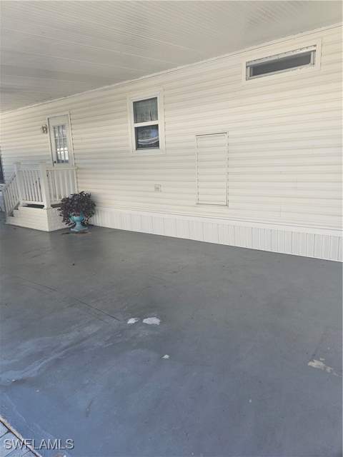 4 Elder St, Alva FL - photo 22 of 32