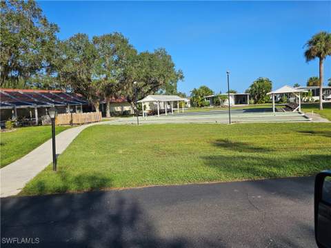 4 Elder St, Alva FL - photo 23 of 32
