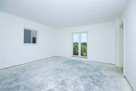 2959 W Gulf Dr 204, Sanibel FL - photo 15 of 43