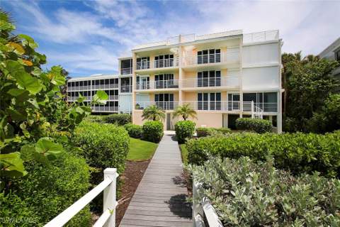 2959 W Gulf Dr 204, Sanibel FL - photo 20 of 43