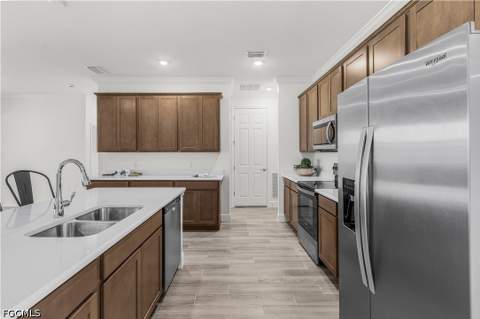 4513 NW 34th St, Cape Coral FL - photo 13 of 34