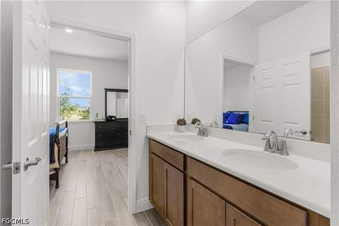 4513 NW 34th St, Cape Coral FL - photo 16 of 34