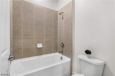 4513 NW 34th St, Cape Coral FL - photo 17 of 34