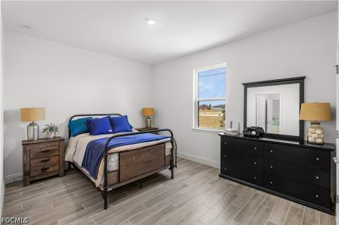4513 NW 34th St, Cape Coral FL - photo 18 of 34