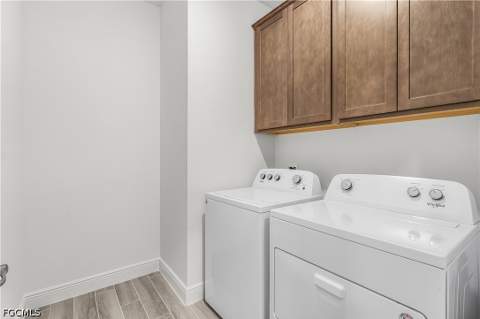 4513 NW 34th St, Cape Coral FL - photo 19 of 34