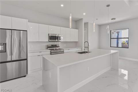 4214 NW 32nd St, Cape Coral FL - photo 13 of 41