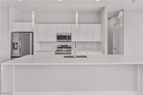 4214 NW 32nd St, Cape Coral FL - photo 15 of 41
