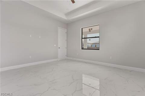 4214 NW 32nd St, Cape Coral FL - photo 19 of 41