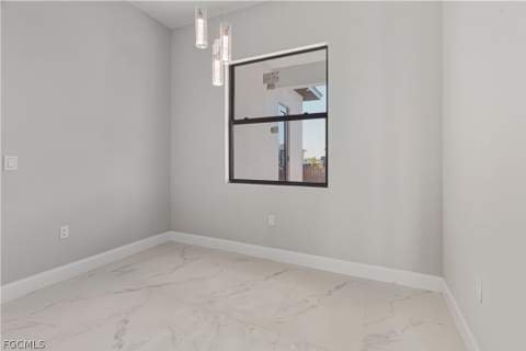 4214 NW 32nd St, Cape Coral FL - photo 8 of 41