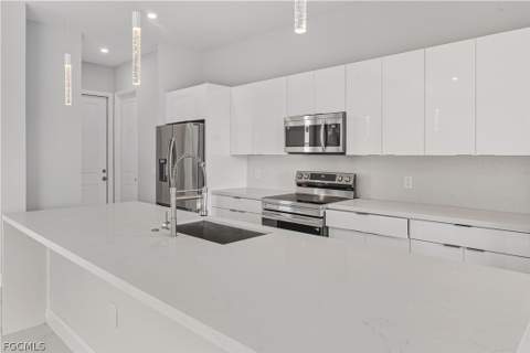 4214 NW 32nd St, Cape Coral FL - photo 9 of 41