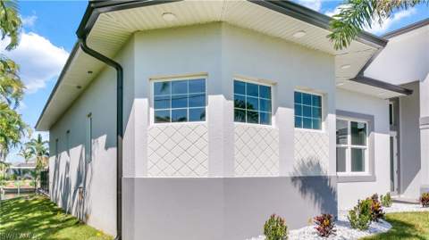 2563 SW 27th Ave, Cape Coral FL - photo 12 of 50