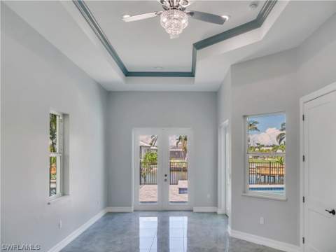 2563 SW 27th Ave, Cape Coral FL - photo 13 of 50