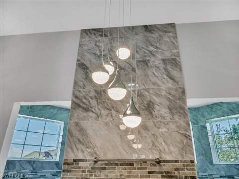 2563 SW 27th Ave, Cape Coral FL - photo 15 of 50