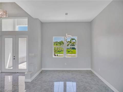 2563 SW 27th Ave, Cape Coral FL - photo 16 of 50