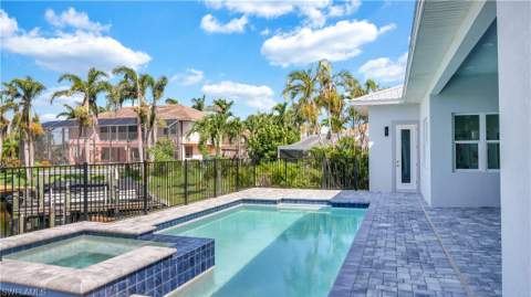 2563 SW 27th Ave, Cape Coral FL - photo 22 of 50