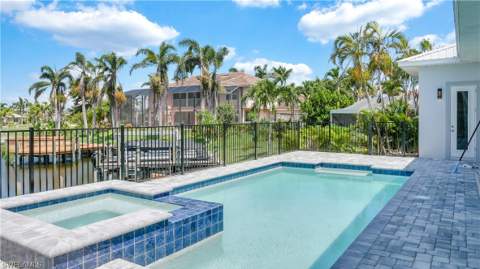 2563 SW 27th Ave, Cape Coral FL - photo 23 of 50