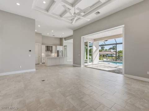 1213 Whiteheart Ave, Marco Island FL - photo 10 of 50