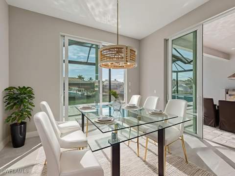 1213 Whiteheart Ave, Marco Island FL - photo 11 of 50