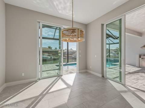 1213 Whiteheart Ave, Marco Island FL - photo 12 of 50