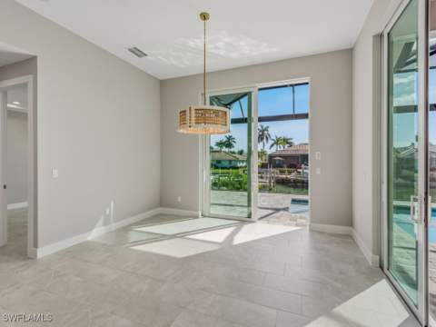 1213 Whiteheart Ave, Marco Island FL - photo 13 of 50