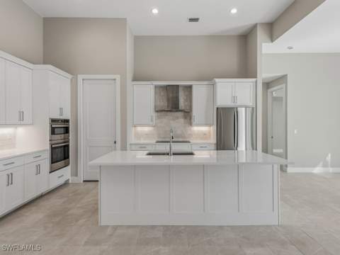 1213 Whiteheart Ave, Marco Island FL - photo 14 of 50
