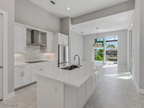 1213 Whiteheart Ave, Marco Island FL - photo 16 of 50