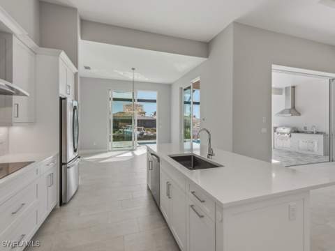 1213 Whiteheart Ave, Marco Island FL - photo 18 of 50