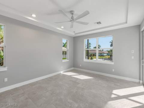 1213 Whiteheart Ave, Marco Island FL - photo 20 of 50