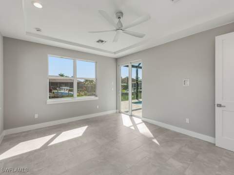 1213 Whiteheart Ave, Marco Island FL - photo 21 of 50