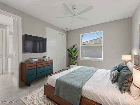 1213 Whiteheart Ave, Marco Island FL - photo 24 of 50