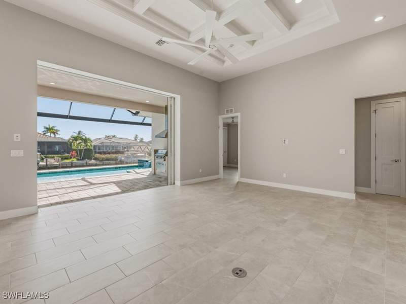 5 bedroom SingleFamilyResidence at 1213 Whiteheart Ave, Marco Island, Marco Island — photo 5