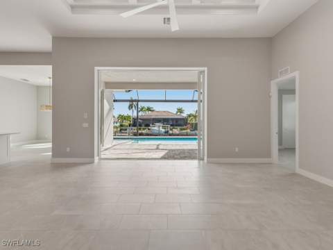 1213 Whiteheart Ave, Marco Island FL - photo 7 of 50
