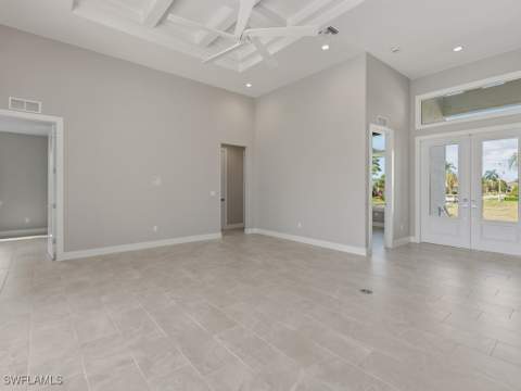 1213 Whiteheart Ave, Marco Island FL - photo 8 of 50