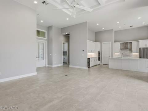 1213 Whiteheart Ave, Marco Island FL - photo 9 of 50