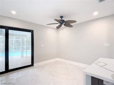 3679 Woodstork Ct, Fort Myers FL - photo 10 of 50