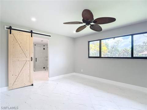 3679 Woodstork Ct, Fort Myers FL - photo 19 of 50