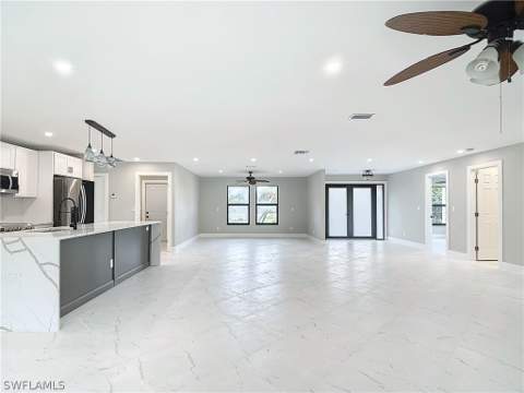 3679 Woodstork Ct, Fort Myers FL - photo 7 of 50