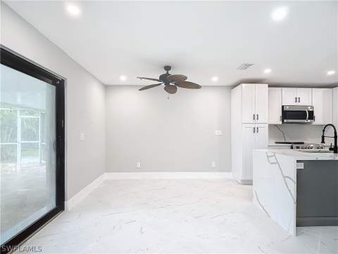 3679 Woodstork Ct, Fort Myers FL - photo 9 of 50