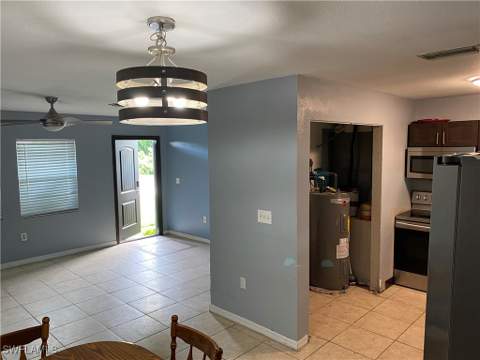 2609 Owen Ave S, Lehigh Acres FL - photo 10 of 37