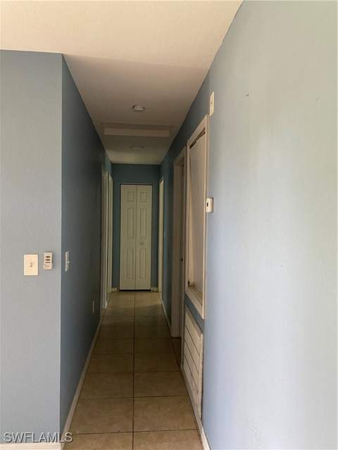 2609 Owen Ave S, Lehigh Acres FL - photo 12 of 37