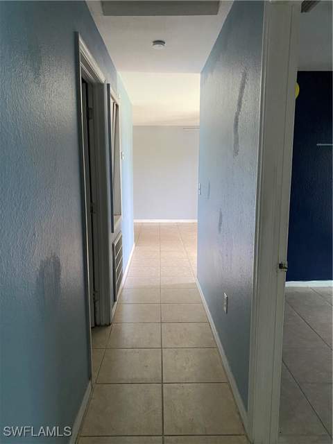 2609 Owen Ave S, Lehigh Acres FL - photo 13 of 37