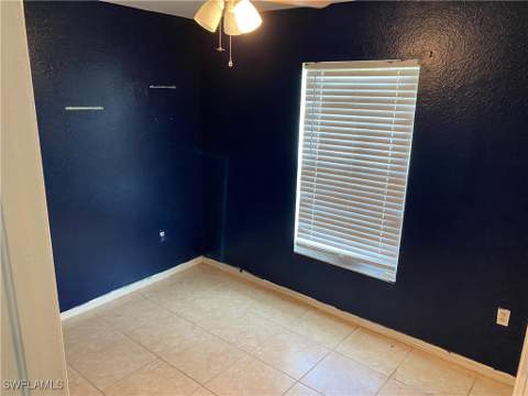 2609 Owen Ave S, Lehigh Acres FL - photo 14 of 37