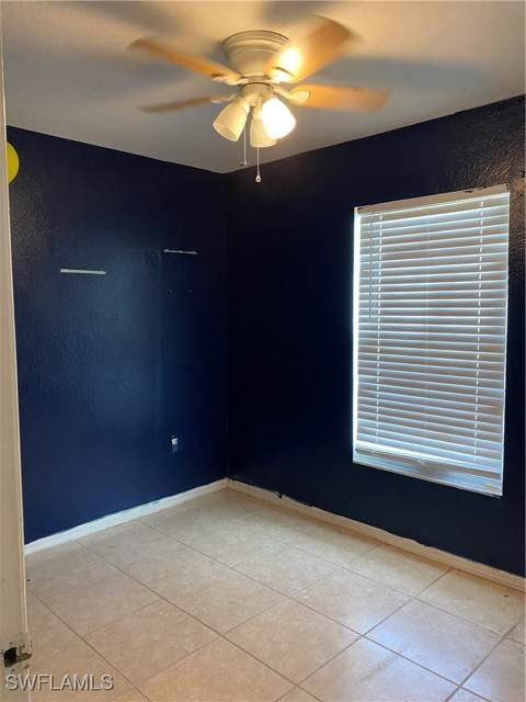 2609 Owen Ave S, Lehigh Acres FL - photo 15 of 37