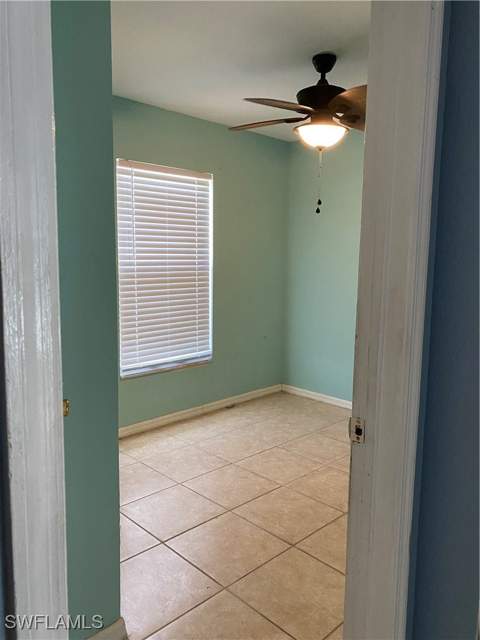 2609 Owen Ave S, Lehigh Acres FL - photo 16 of 37
