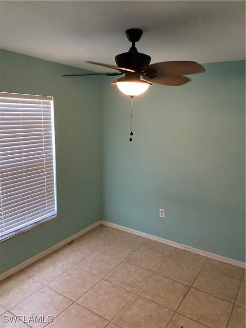 2609 Owen Ave S, Lehigh Acres FL - photo 17 of 37