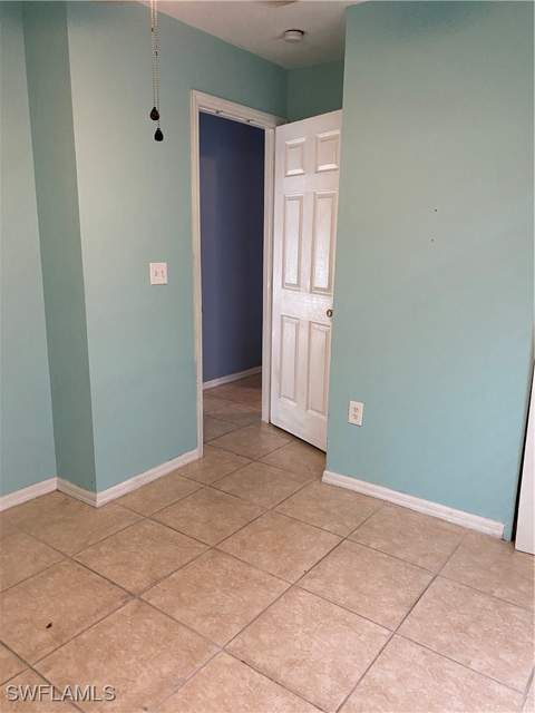 2609 Owen Ave S, Lehigh Acres FL - photo 18 of 37