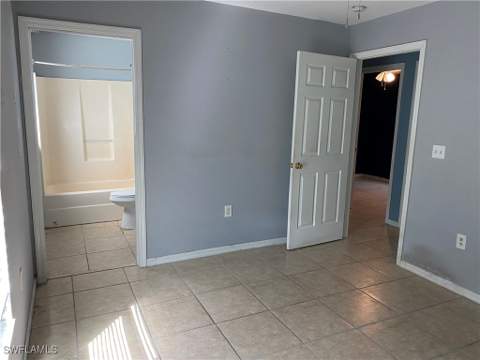 2609 Owen Ave S, Lehigh Acres FL - photo 19 of 37