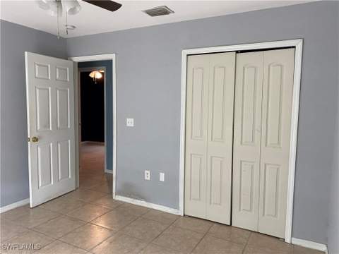 2609 Owen Ave S, Lehigh Acres FL - photo 20 of 37