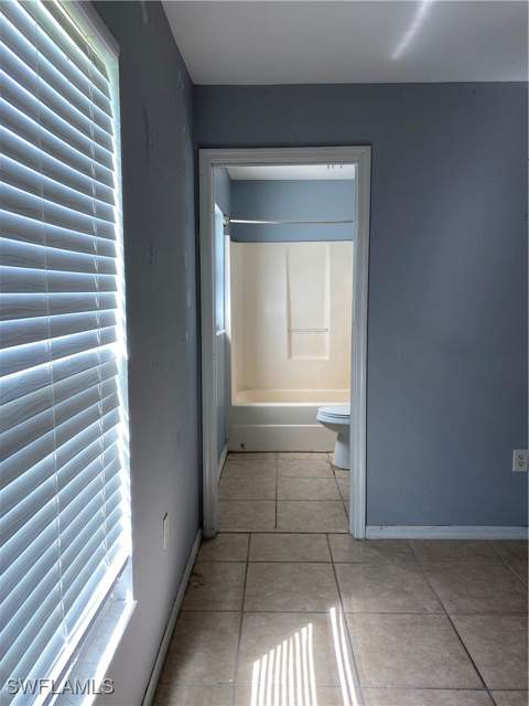 2609 Owen Ave S, Lehigh Acres FL - photo 21 of 37
